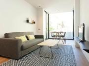 Apartment for rent in Barcelona Horta Guinardó, Barcelona