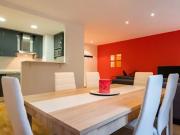 Apartment for rent in Barcelona Horta Guinardó, Barcelona