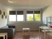 Apartment for rent in Barcelona Horta Guinardó, Barcelona