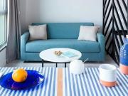 Apartment for rent in Barcelona Les Corts, Barcelona Apartment for rent in Barcelona Les Corts, Barcelona