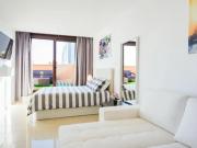 Apartment for rent in Barcelona Les Corts, Barcelona