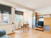 Apartment for rent in Barcelona Nou Barris, Barcelona