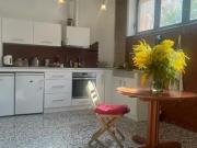 Apartment for rent in Barcelona Sant Martí, Barcelona