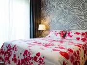 Apartment for rent in Barcelona Sant Martí, Barcelona