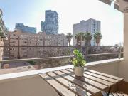 Apartment for rent in Barcelona Sant Martí, Barcelona