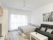 Apartment for rent in Barcelona Sants Montjuïc, Barcelona