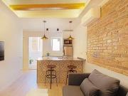 Apartment for rent in Barcelona Sants Montjuïc, Barcelona