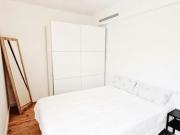 Apartment for rent in Barcelona Sants Montjuïc, Barcelona Apartment for rent in Barcelona Sants Montjuïc, Barcelona