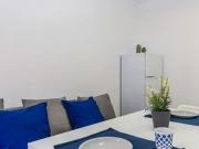 Apartment for rent in Barcelona Sants Montjuïc, Barcelona