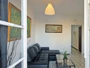 Apartment for rent in Barcelona Sants Montjuïc, Barcelona