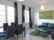 Apartment for rent in Barcelona Sants Montjuïc, Barcelona