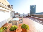 Apartment for rent in Barcelona Sarrià St. Gervasi,... Apartment for rent in Barcelona Sarrià St. Gervasi,...