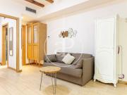 Apartment for Rent in Barceloneta