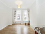 apartment for rent in Barcombe Avenue Streatham Hill, SW2