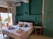 Apartment for rent in Bari, Puglia