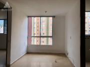 apartment for rent in Barichara, San Antonio De Prado,...