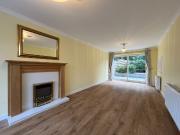 apartment for Rent in Barnton Park Avenue, Barnton,...