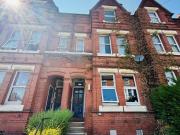 apartment,for rent in, Barras Lane, Coventry