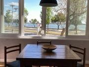 Apartment for rent in Barreiro, Setúbal Distrito