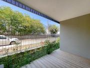 apartment for rent in Barrière de Paris 31200