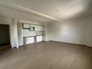 apartment for rent in Barrière de Paris 31200