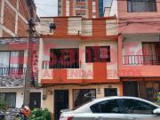 apartment for rent in Barrio Cristobal