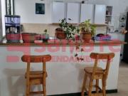 apartment for rent in Barrio Cristobal