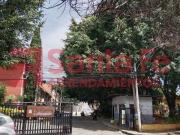 apartment for rent in Barrio Santa Fe