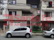 apartment for rent in Barrio Santa Fe