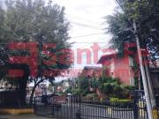 apartment for rent in Barrio Santa Fe