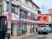 apartment for rent in Barrio Trinidad