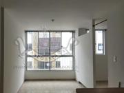 apartment for rent in Barro Blanco Piedecuesta