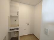 apartment for rent in BARRO BLANCO, Rionegro