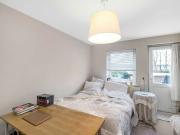 apartment for rent in Barry Road East Dulwich, SE22