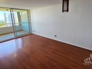 apartment for rent in Bartolo Soto 3700, 8910182 San...