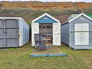 apartment for rent in Barton On Sea, New Milton, Hampshire