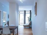 Apartment for rent in Basel Stadt, Basel Stadt Kantone