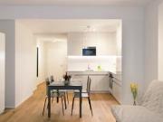 Apartment for rent in Basel Stadt, Basel Stadt Kantone