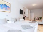 Apartment for rent in Basel Stadt, Basel Stadt Kantone