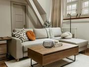 Apartment for rent in Basel Stadt, Basel Stadt Kantone