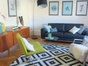 Apartment for rent in Basel Stadt, Basel Stadt Kantone