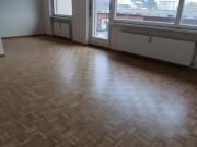 Apartment for rent in Basel Stadt, Basel Stadt Kantone