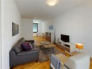 Apartment for rent in Basel Stadt, Basel Stadt Kantone