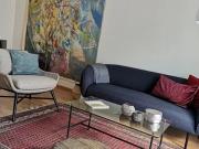 Apartment for rent in Basel Stadt, Basel Stadt Kantone