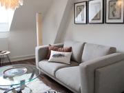 Apartment for rent in Basel Stadt, Basel Stadt Kantone