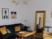 Apartment for rent in Basel Stadt, Basel Stadt Kantone Apartment for rent in Basel Stadt, Basel Stadt Kantone