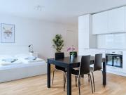 Apartment for rent in Basel Stadt, Basel Stadt Kantone