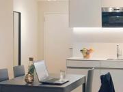 Apartment for rent in Basel Stadt, Basel Stadt Kantone