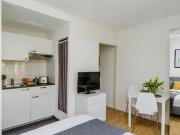 Apartment for rent in Basel Stadt, Basel Stadt Kantone