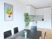 Apartment for rent in Basel Stadt, Basel Stadt Kantone